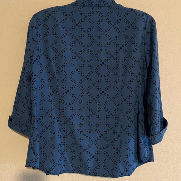 Tommy Hilfiger XXL Men’s Regatta jacket New without tags - Picture 11 of 12